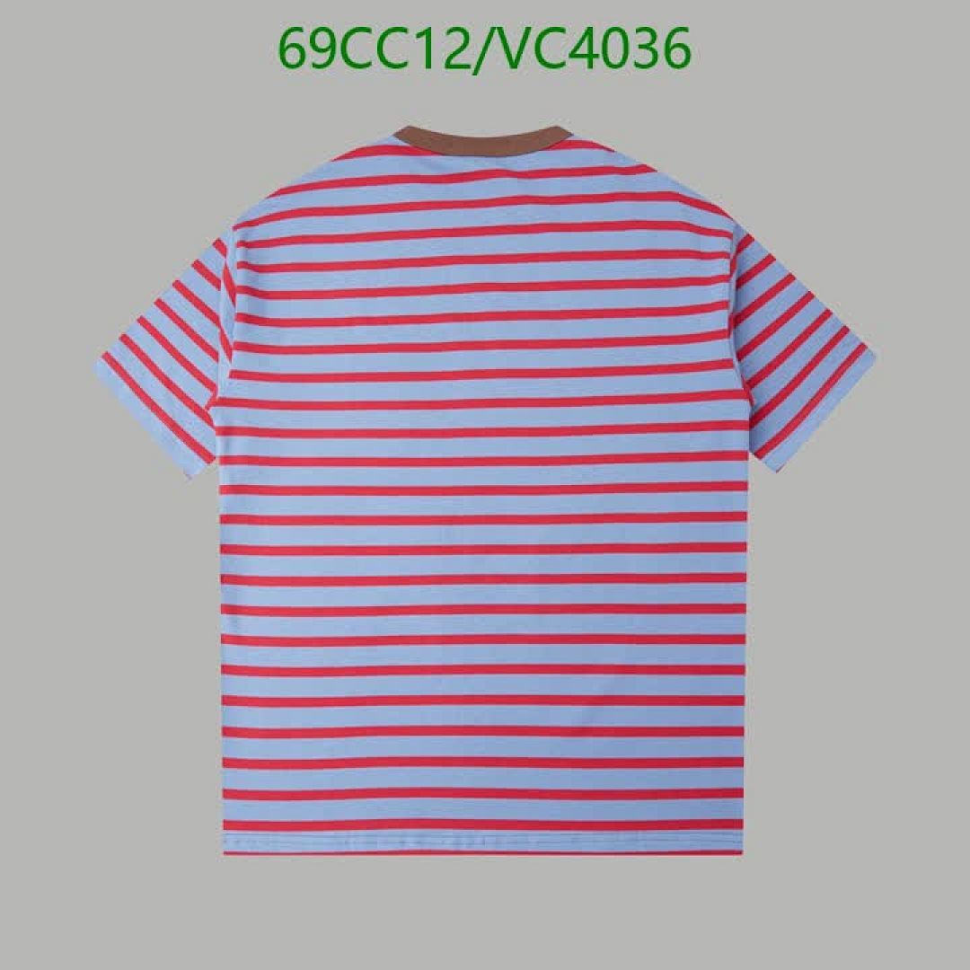 Prada-Clothing Code: VC4036 $: 69USD-Yupoo.ru - Copybrand.Team photo album Prada-Clothing Code: VC4036 $: 69USD