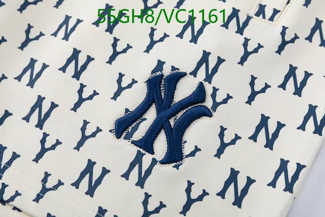 MLB-Beach Shorts Code: VC1161 $: 55USD-Yupoo.ru - Copybrand.Team photo album MLB-Beach Shorts Code: VC1161 $: 55USD