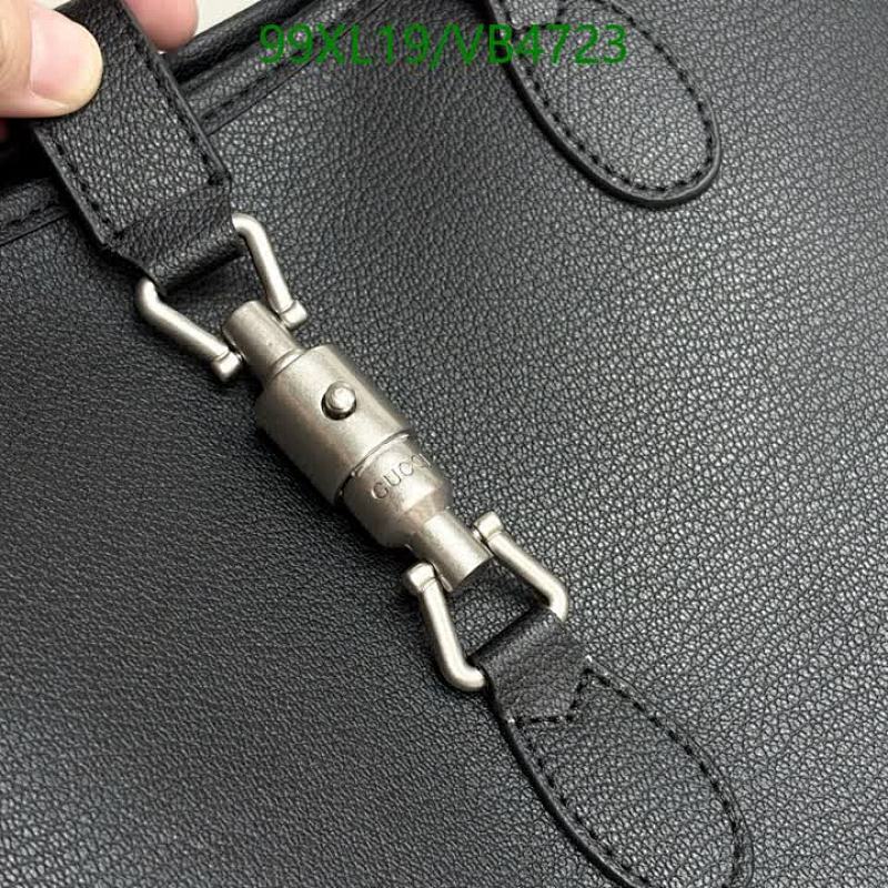 Gucci-Bag-4A Quality Code: VB4723 $: 99USD