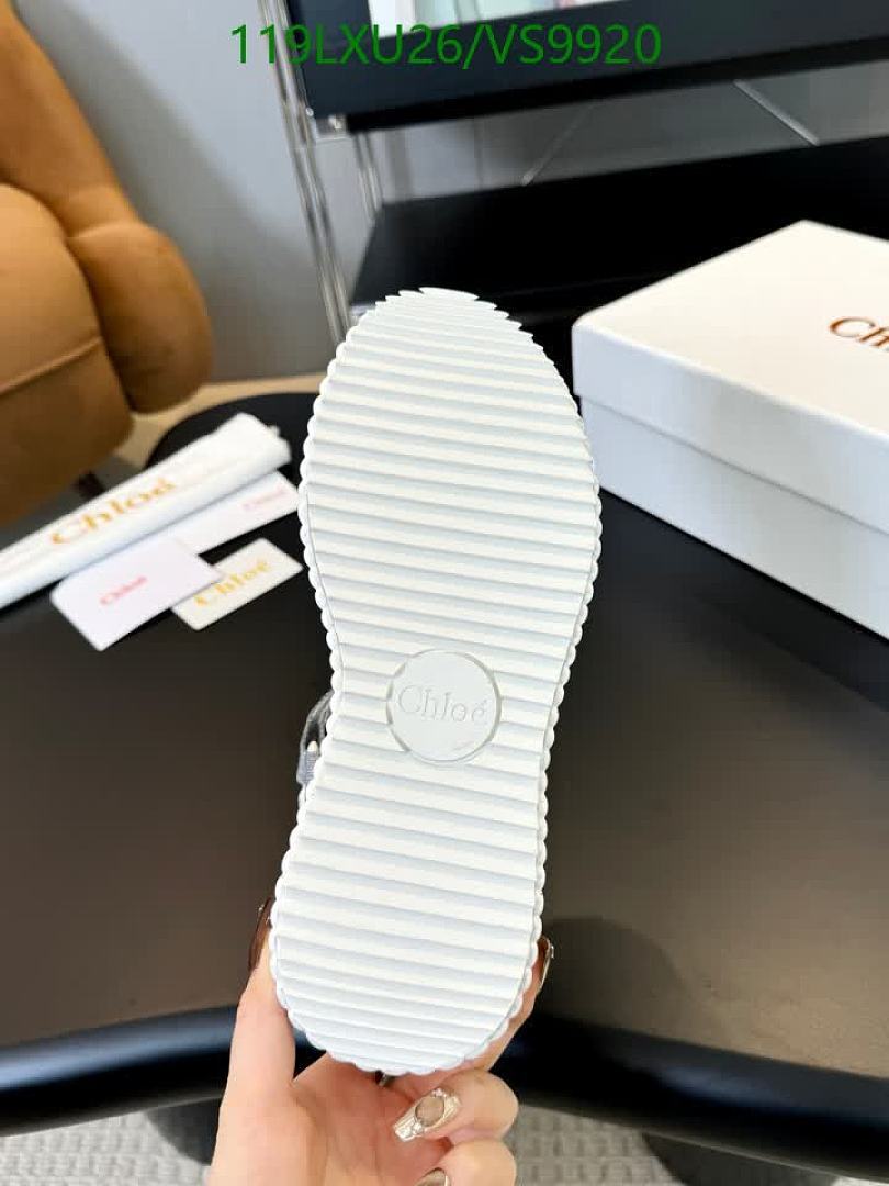 Celine-Women Shoes Code: VS9920 $: 119USD