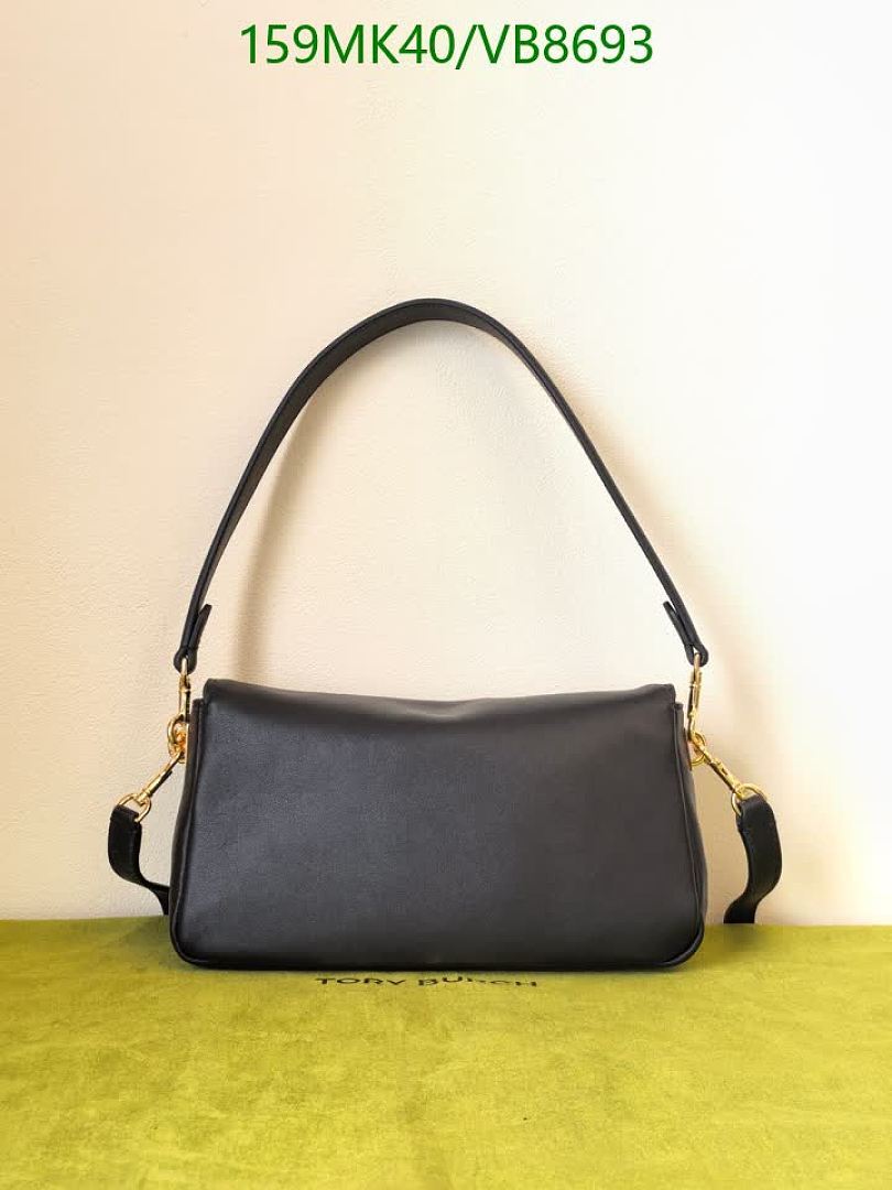 Tory Burch-Bag-Mirror Quality Code: VB8693 $: 159USD