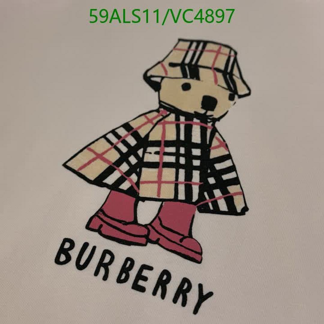 Burberry-Kids Clothing Code: VC4897 $: 59USD-Yupoo.ru - Copybrand.Team photo album Burberry-Kids Clothing Code: VC4897 $: 59USD