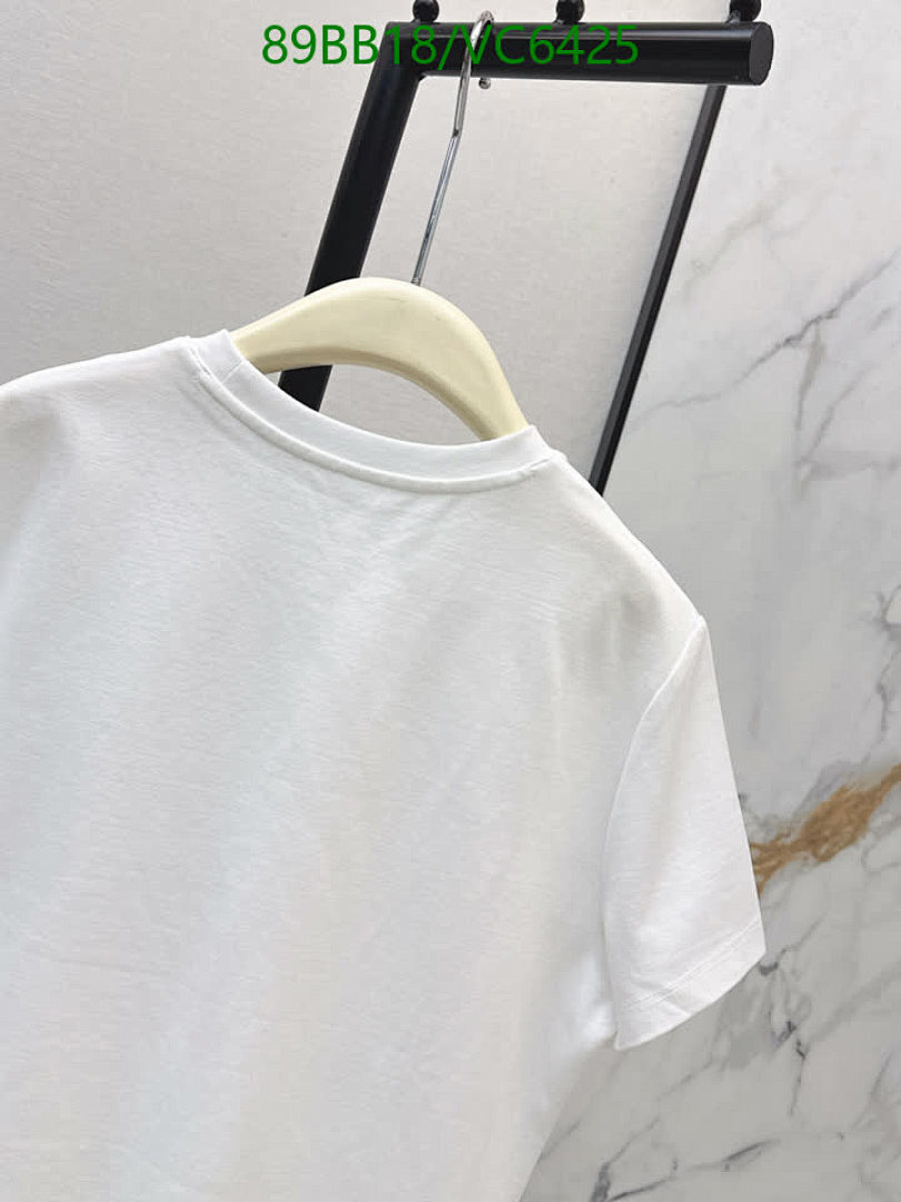 LV-Clothing Code: VC6425 $: 89USD