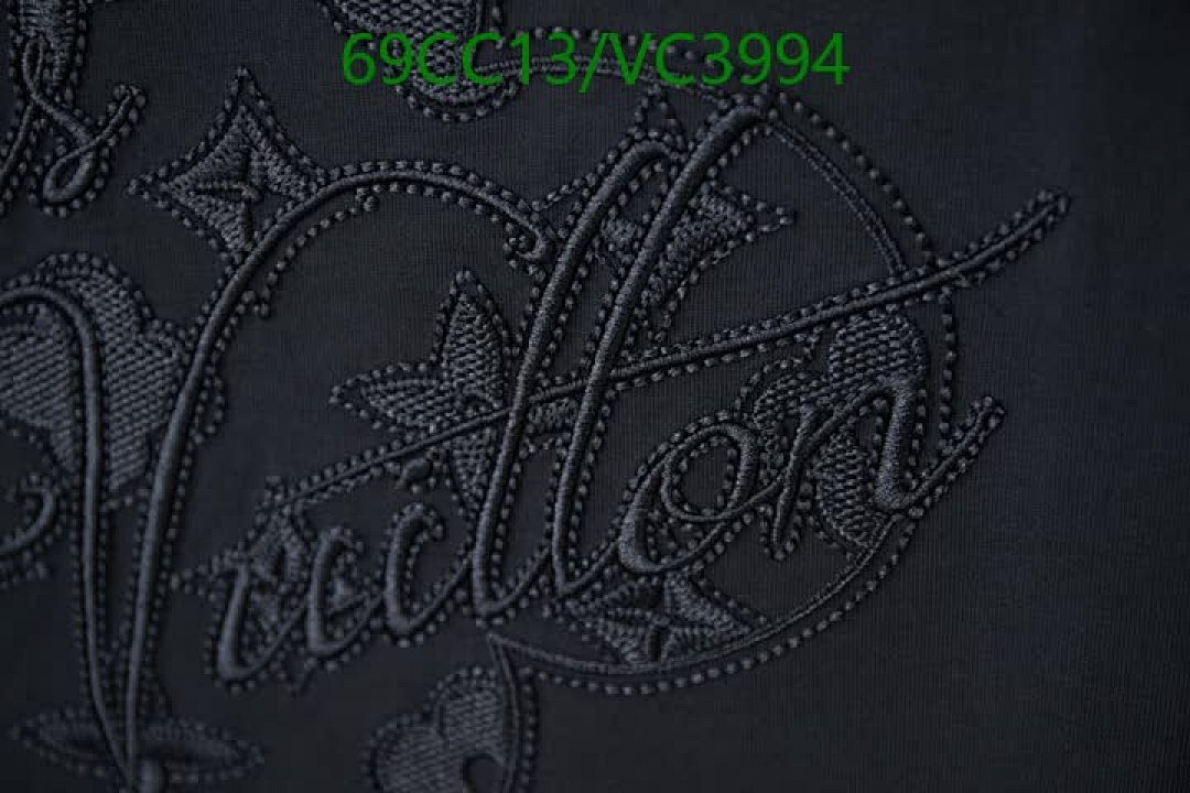 LV-Clothing Code: VC3994 $: 69USD