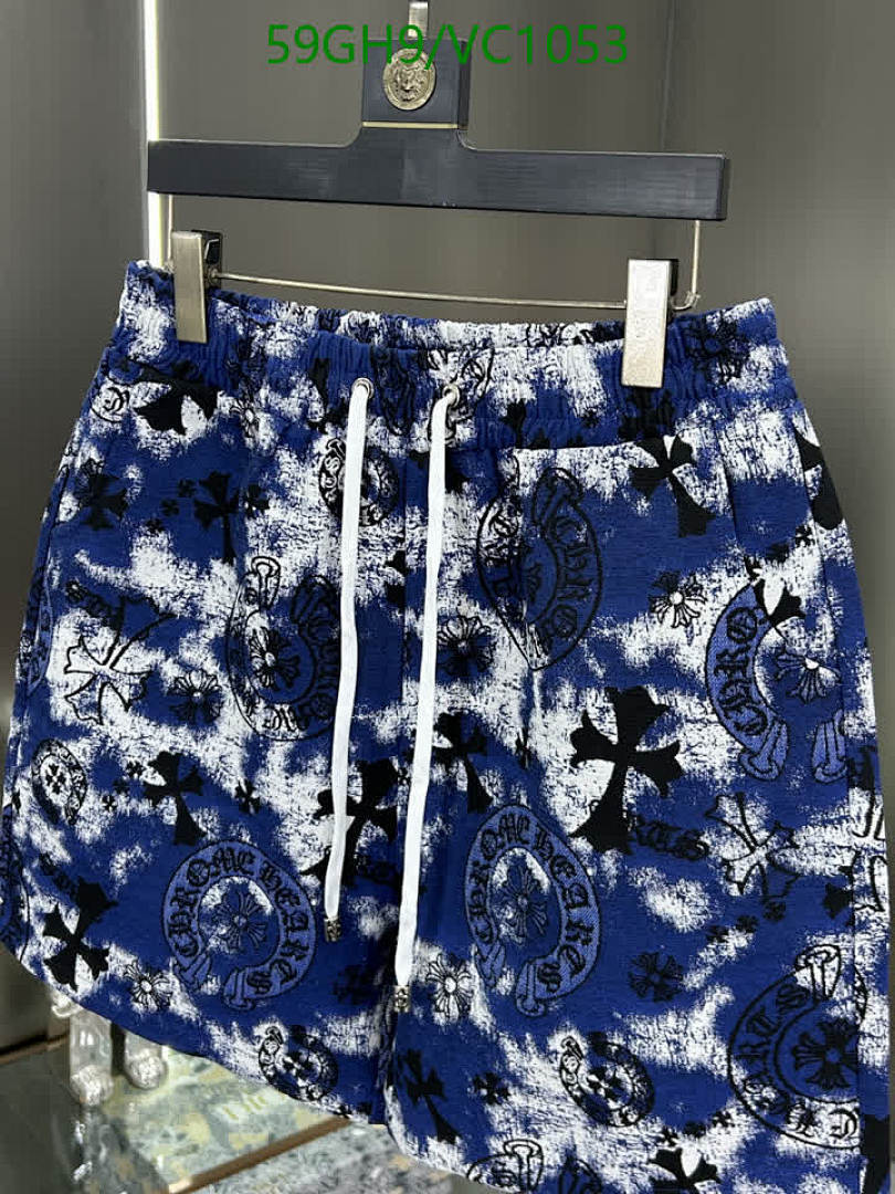 Chrome Hearts-Beach Shorts Code: VC1053 $: 59USD-Yupoo.ru - Copybrand.Team photo album Chrome Hearts-Beach Shorts Code: VC1053 $: 59USD