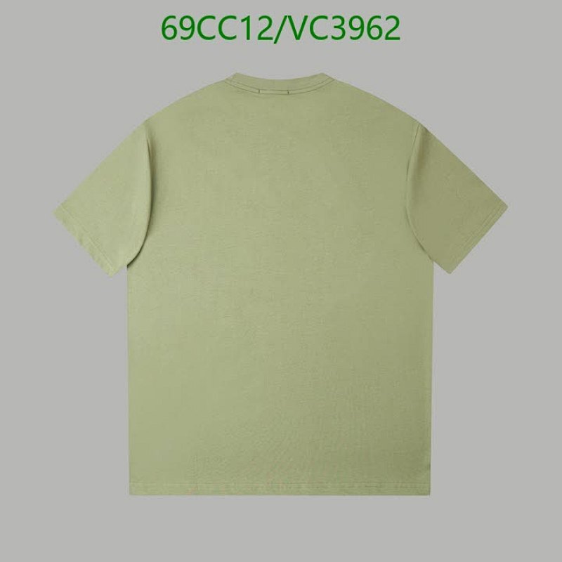 Gucci-Clothing Code: VC3962 $: 69USD