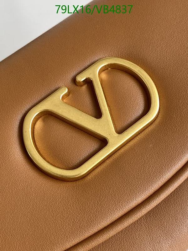 Valentino-Bag-4A Quality Code: VB4837 $: 79USD