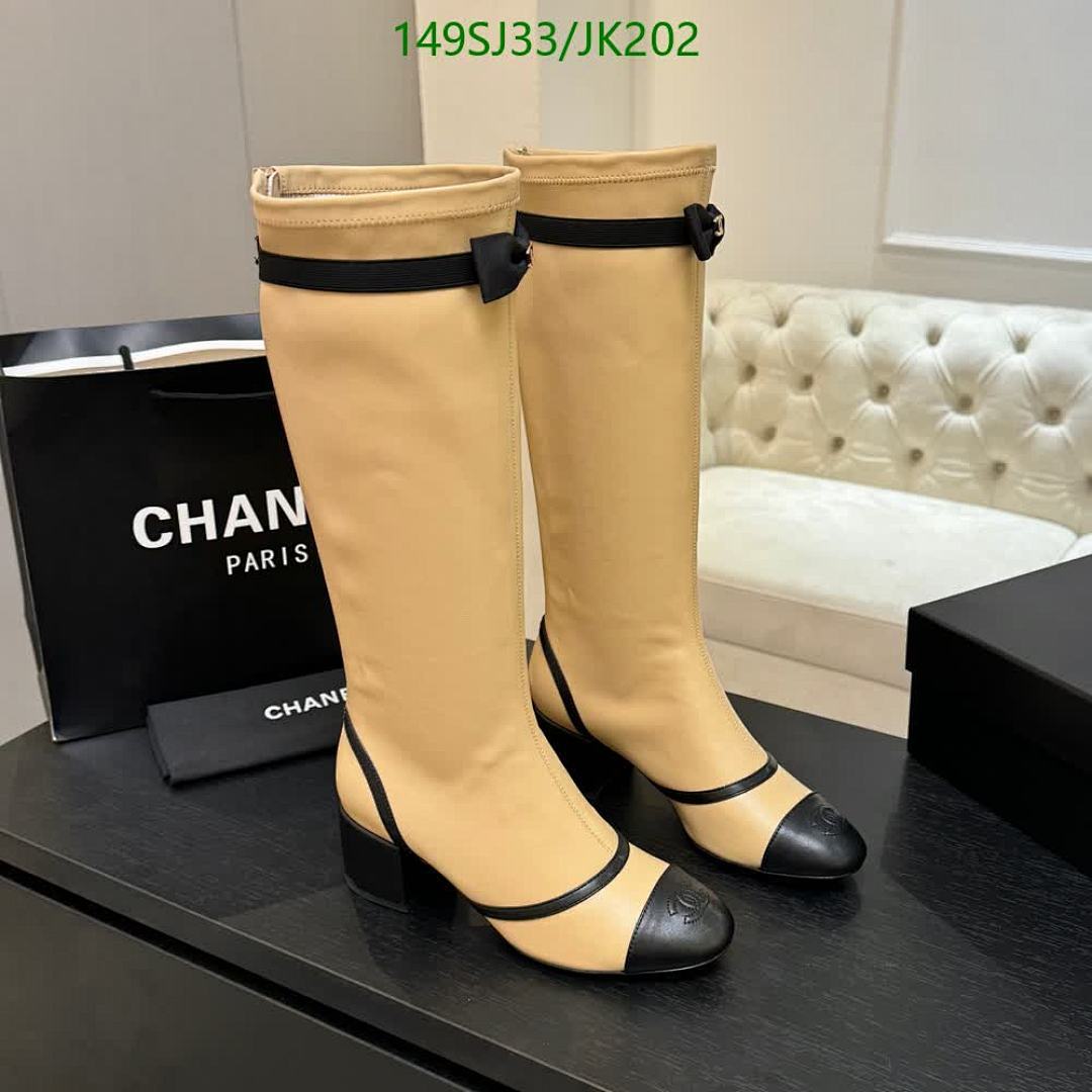 Boots-Women Shoes Code: JK202 $: 149USD-Yupoo.ru - Copybrand.Team photo album Boots-Women Shoes Code: JK202 $: 149USD