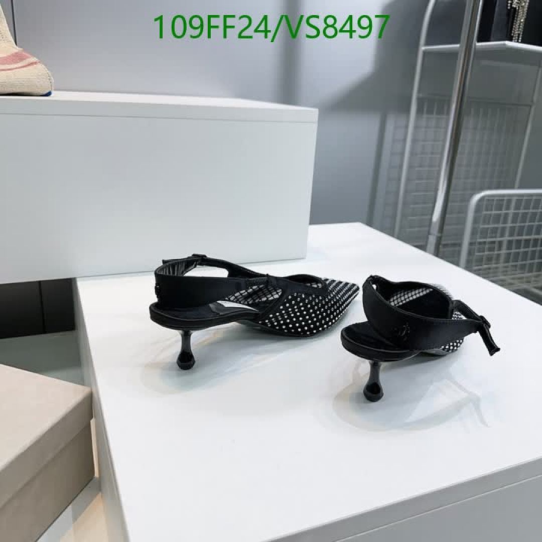 Jimmy Choo-Men shoes Code: VS8497 $: 109USD