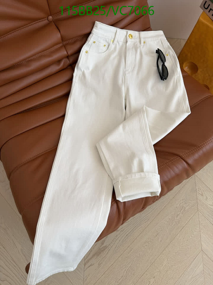 LV-Clothing Code: VC7066 $: 115USD