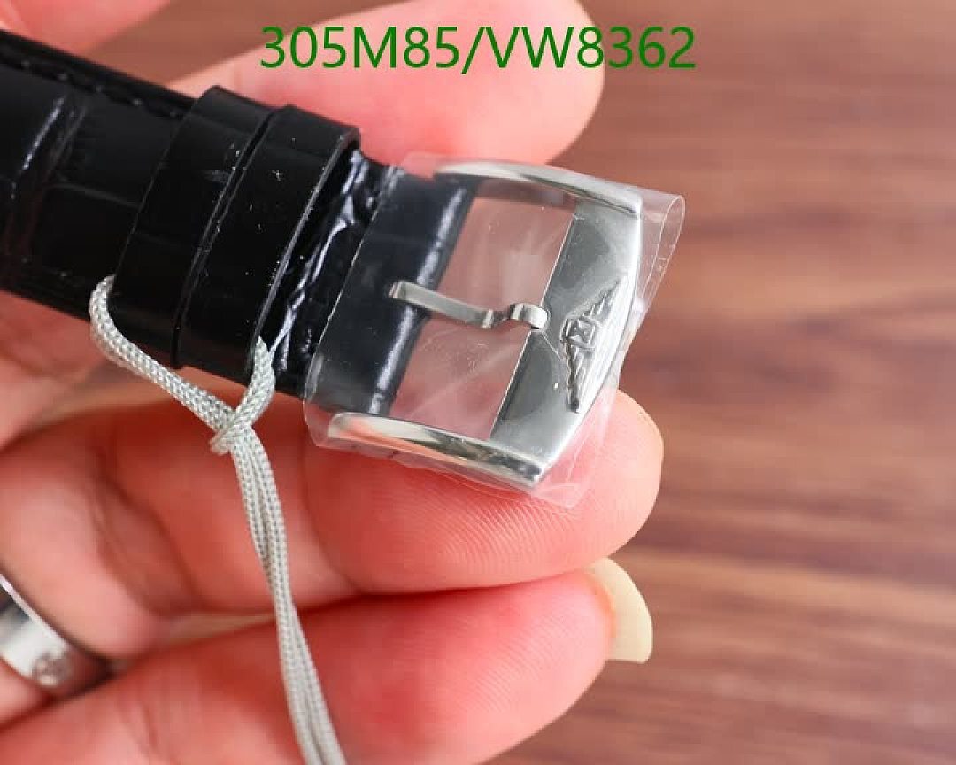 Longines-Watch-Mirror Quality Code: VW8362 $: 305USD