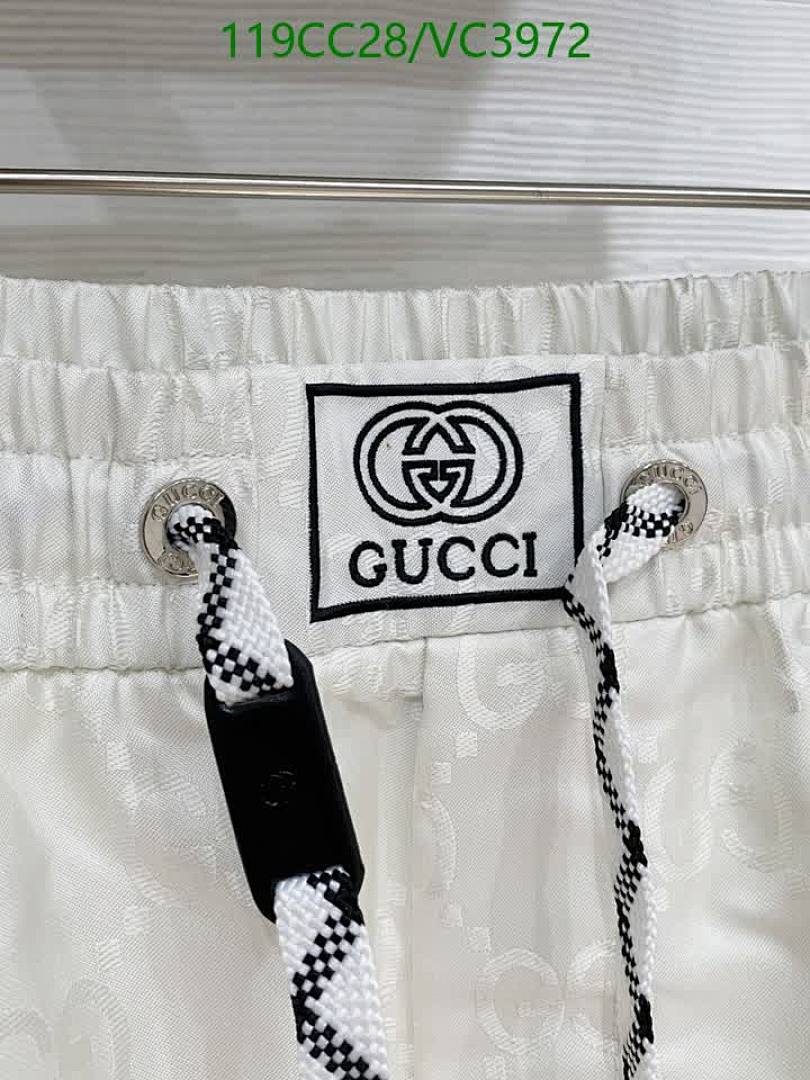 Gucci-Beach Shorts Code: VC3972 $: 119USD-Yupoo.ru - Copybrand.Team photo album Gucci-Beach Shorts Code: VC3972 $: 119USD