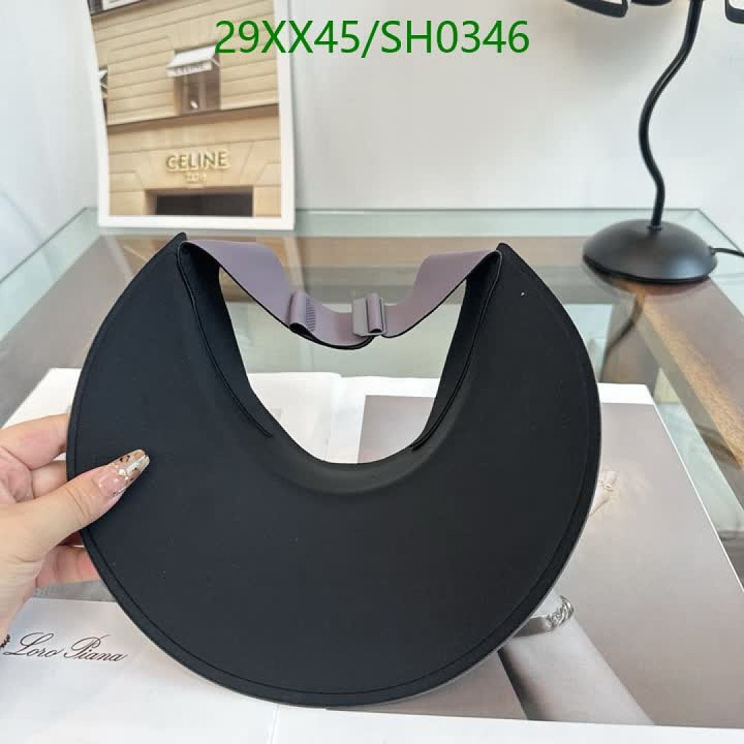 Miu Miu-Cap(Hat) Code: SH0346 $: 29USD