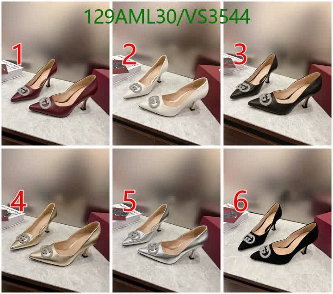 Gucci-Women Shoes Code: VS3544 $: 129USD-Yupoo.ru - Copybrand.Team photo album Gucci-Women Shoes Code: VS3544 $: 129USD