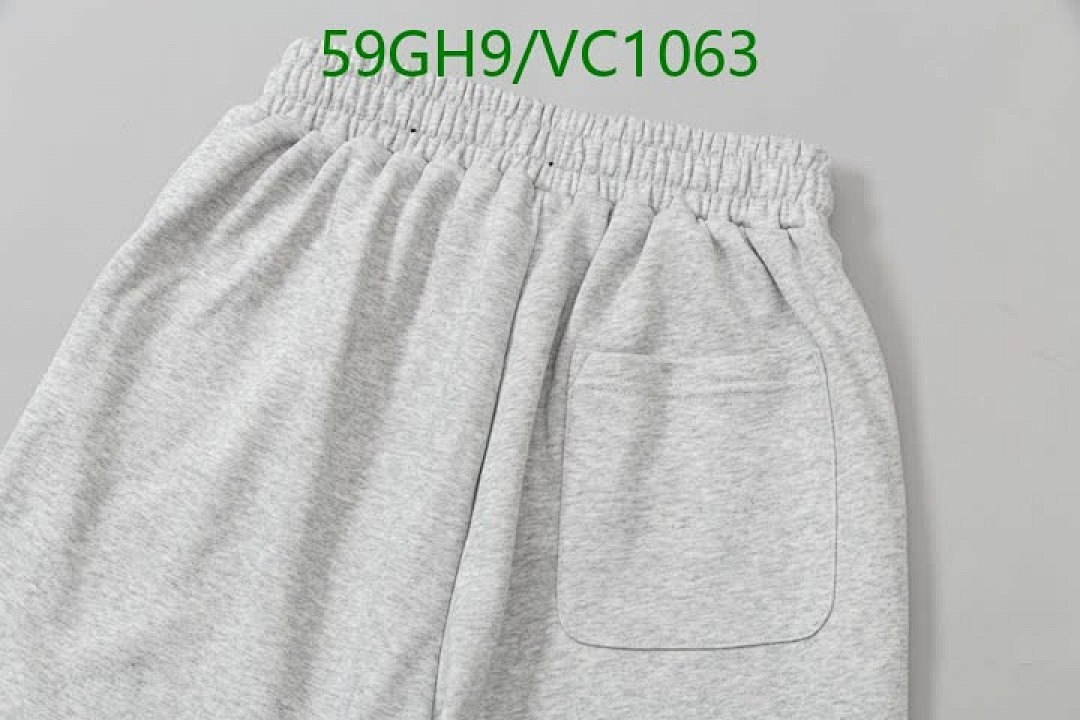 Descente-Beach Shorts Code: VC1063 $: 59USD