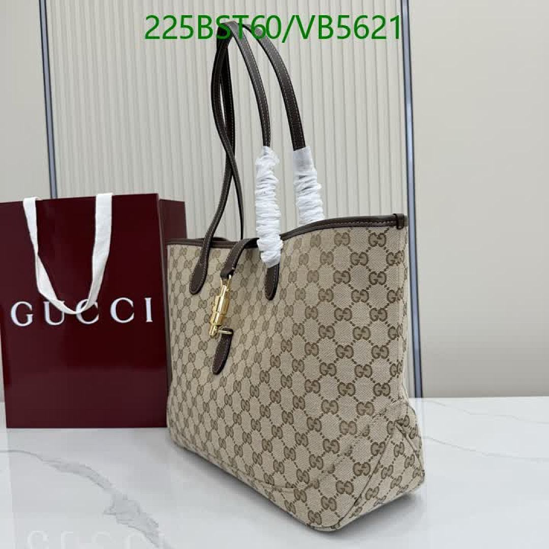 Gucci-Bag-Mirror Quality Code: VB5621 $: 225USD