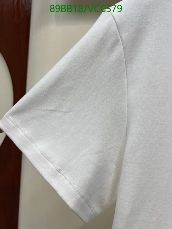 LV-Clothing Code: VC6579 $: 89USD