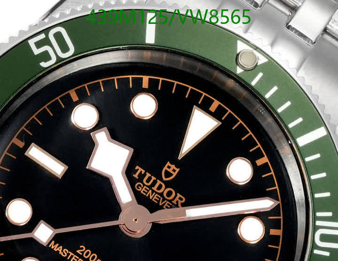 Tudor-Watch-Mirror Quality Code: VW8565 $: 439USD