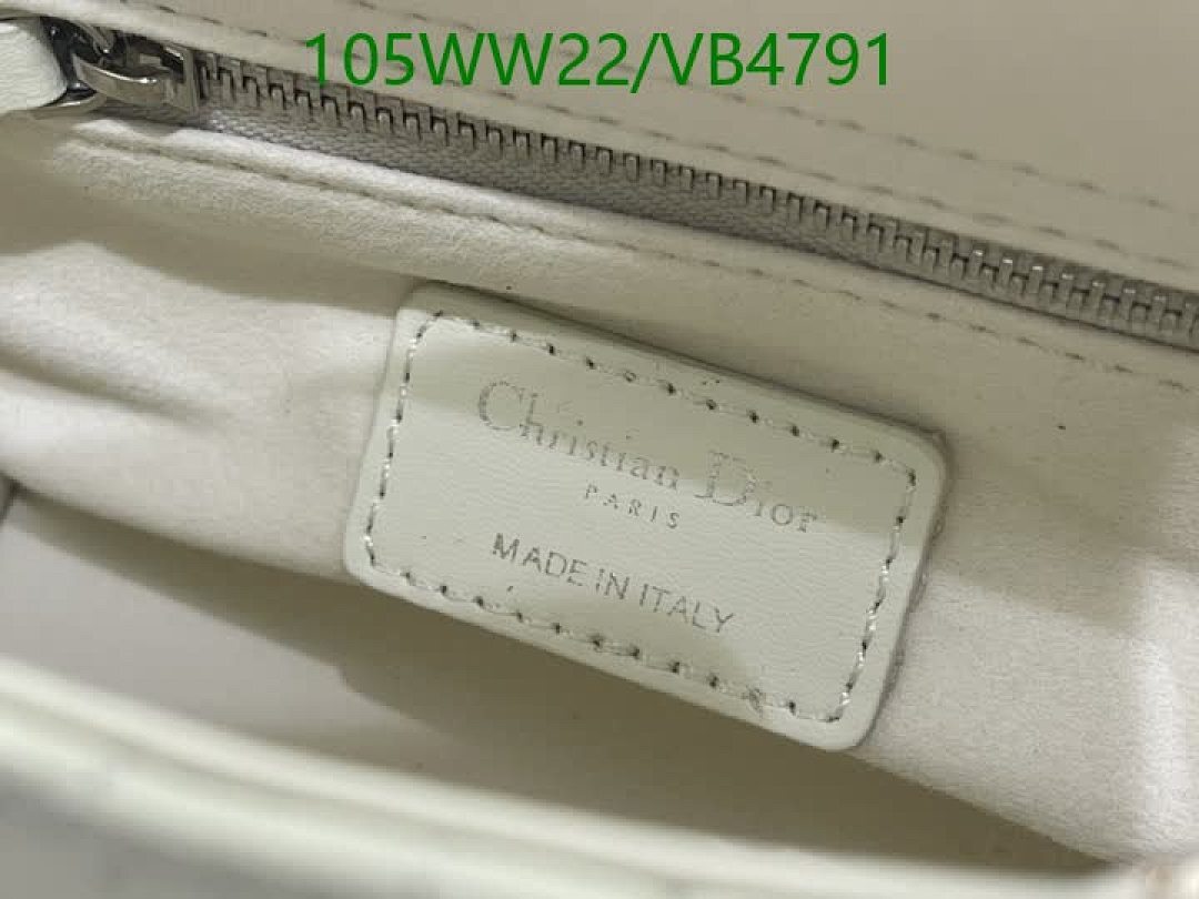 Dior-Bag-4A Quality Code: VB4791 $: 105USD-Yupoo.ru - Copybrand.Team photo album Dior-Bag-4A Quality Code: VB4791 $: 105USD