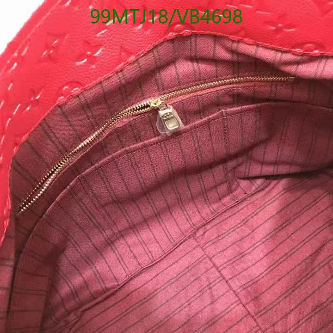 LV-Bag-4A Quality Code: VB4698 $: 99USD