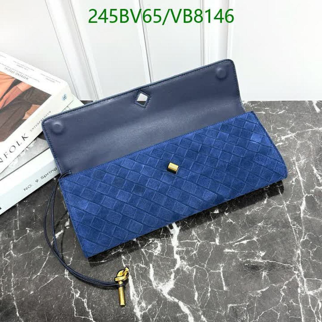 BV-Bag-Mirror Quality Code: VB8146 $: 245USD