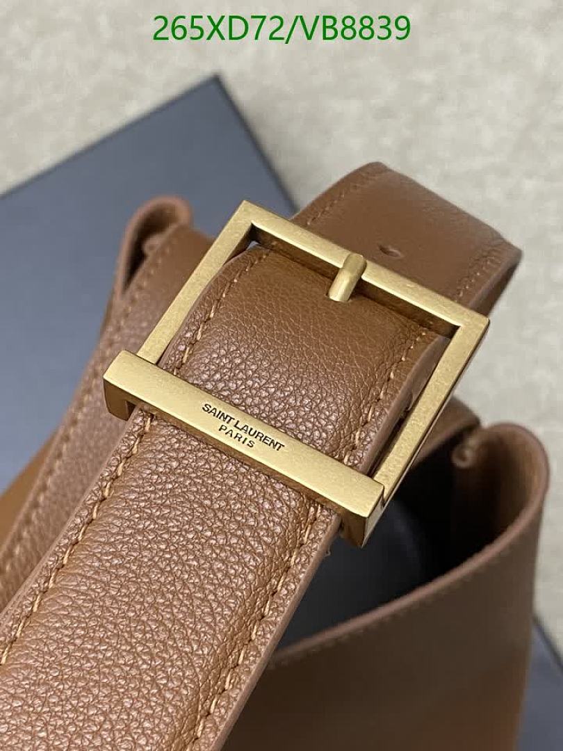 YSL-Bag-Mirror Quality Code: VB8839 $: 265USD