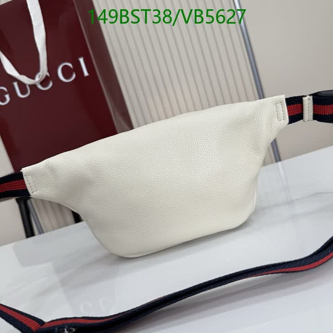 Gucci-Bag-Mirror Quality Code: VB5627 $: 149USD
