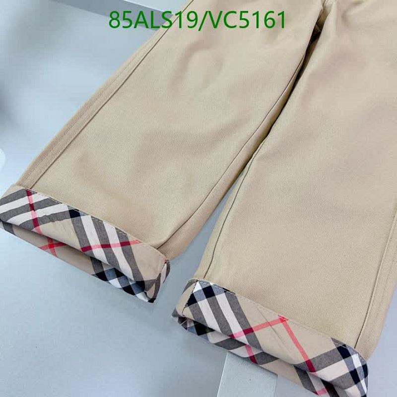 Fendi-Kids clothing Code: VC5161 $: 85USD