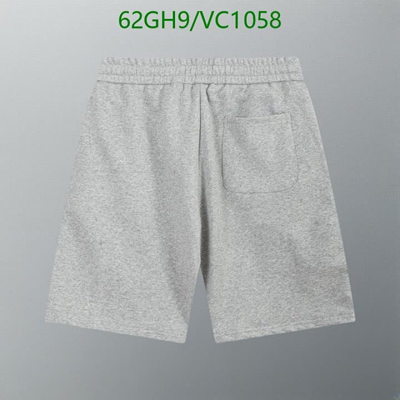 Chrome Hearts-Beach Shorts Code: VC1058 $: 62USD