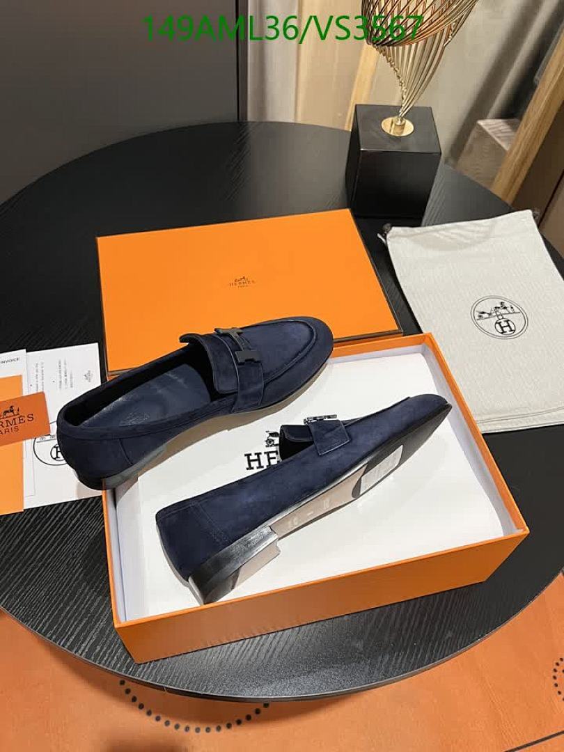 Hermes-Women Shoes Code: VS3567 $: 149USD-Yupoo.ru - Copybrand.Team photo album Hermes-Women Shoes Code: VS3567 $: 149USD