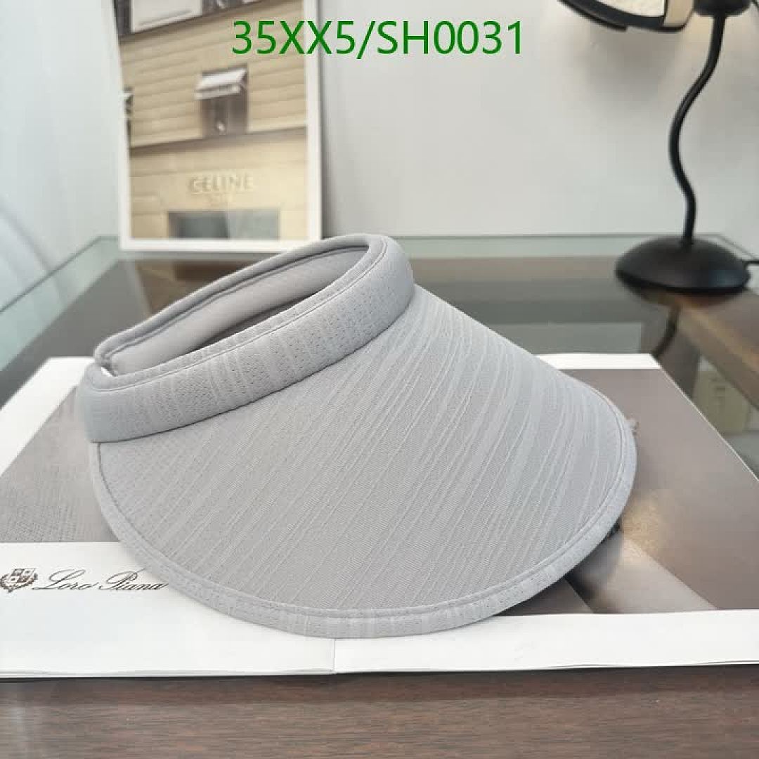 Celine-Cap(Hat) Code: SH0031 $: 35USD