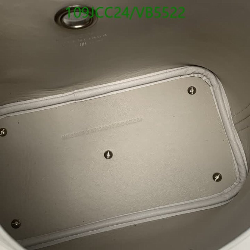 Balenciaga-Bag-4A Quality Code: VB5522 $: 109USD