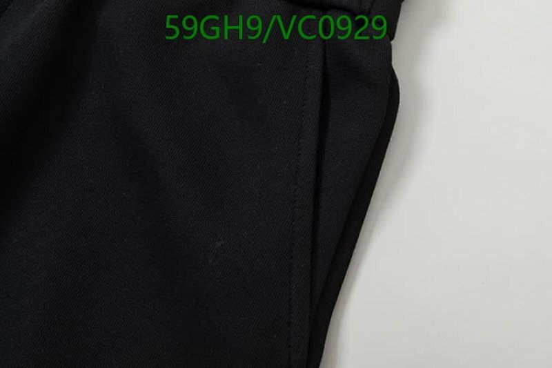 Arcteryx-Beach Shorts Code: VC0929 $: 59USD