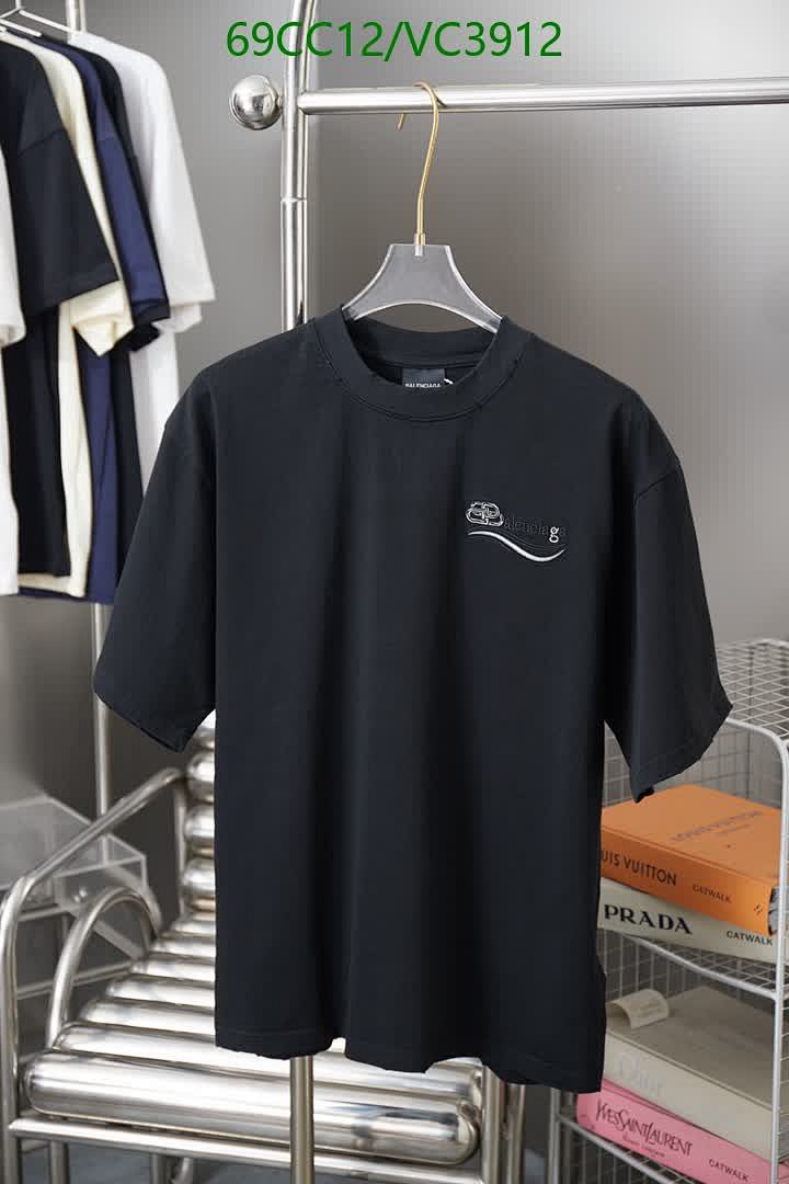 Balenciaga-Clothing Code: VC3912 $: 69USD-Yupoo.ru - Copybrand.Team photo album Balenciaga-Clothing Code: VC3912 $: 69USD