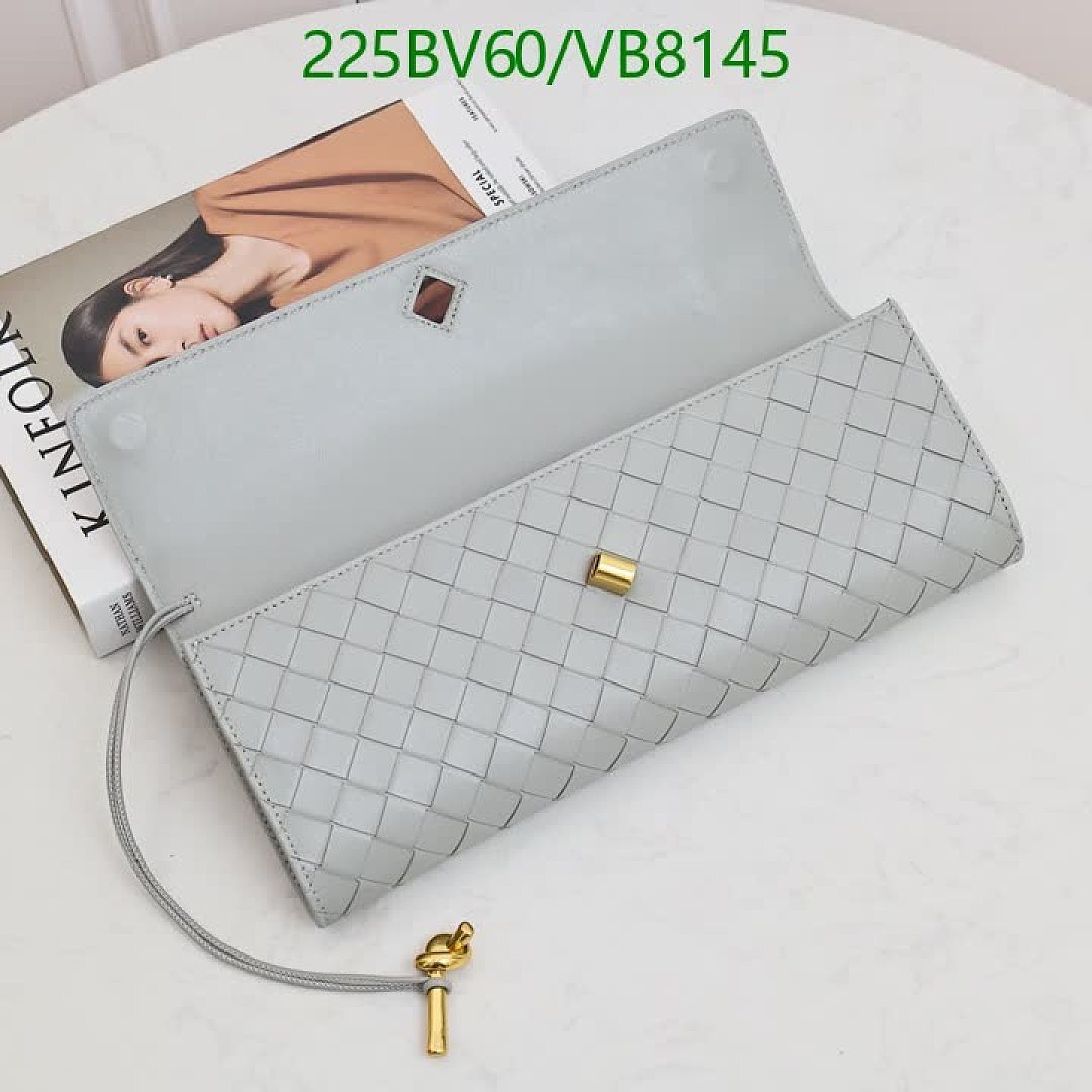 BV-Bag-Mirror Quality Code: VB8145 $: 225USD