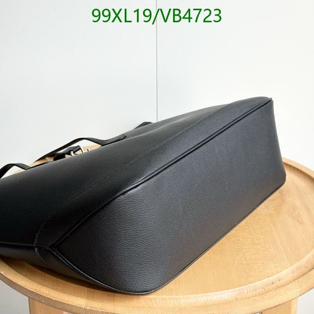 Gucci-Bag-4A Quality Code: VB4723 $: 99USD