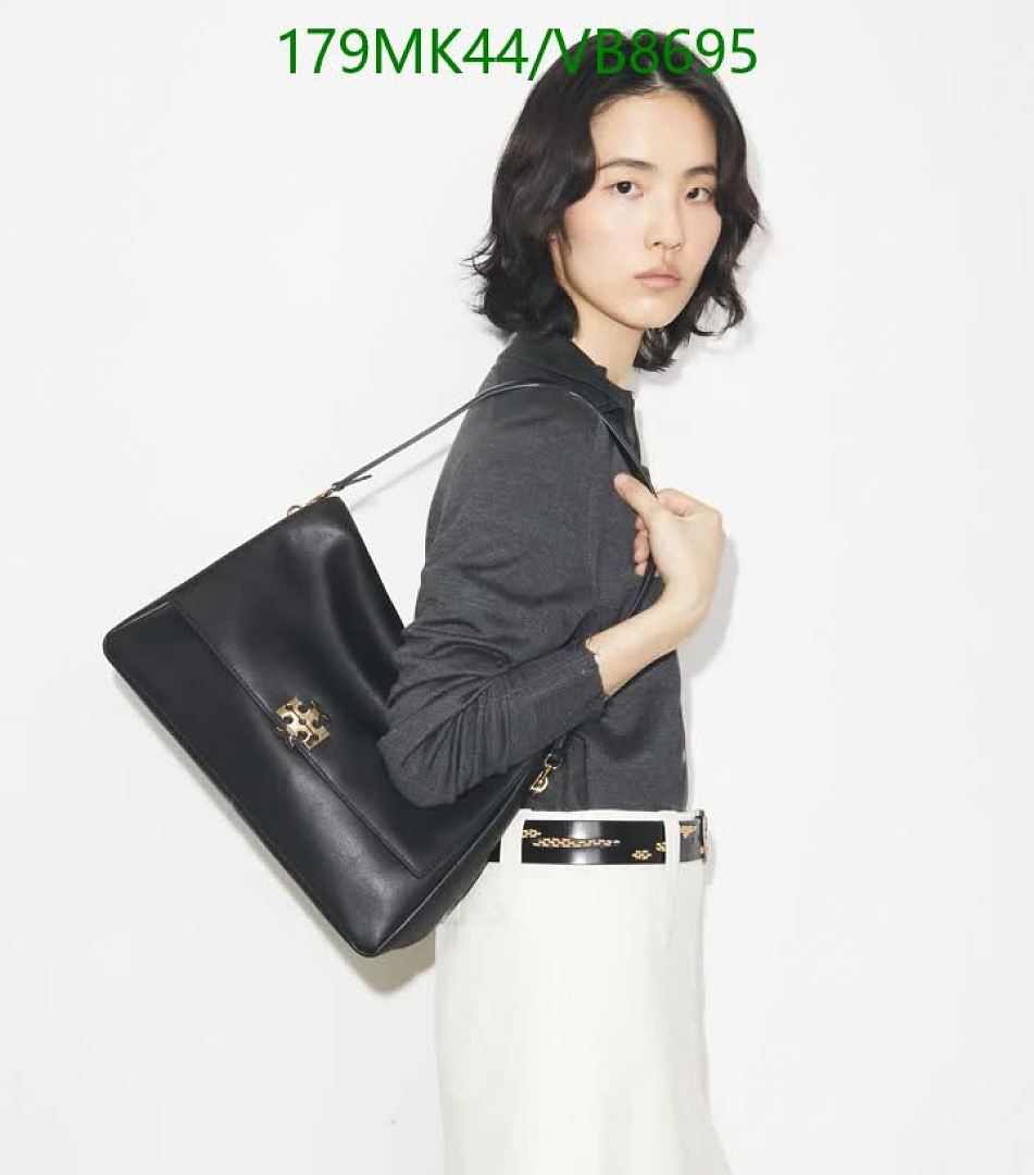 Tory Burch-Bag-Mirror Quality Code: VB8695 $: 179USD