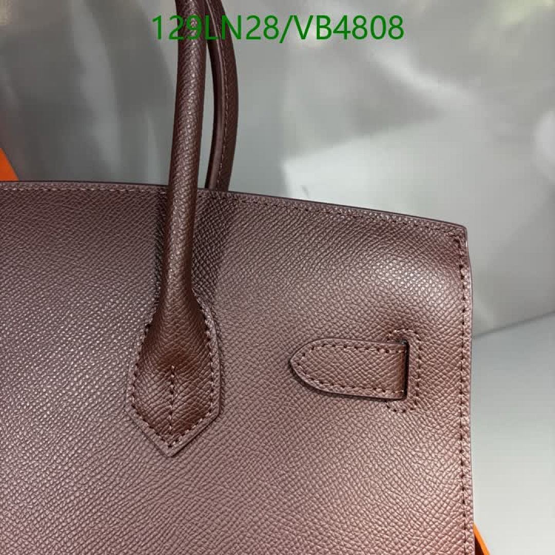 Hermes-Bag-4A Quality Code: VB4808-Yupoo.ru - Copybrand.Team photo album Hermes-Bag-4A Quality Code: VB4808