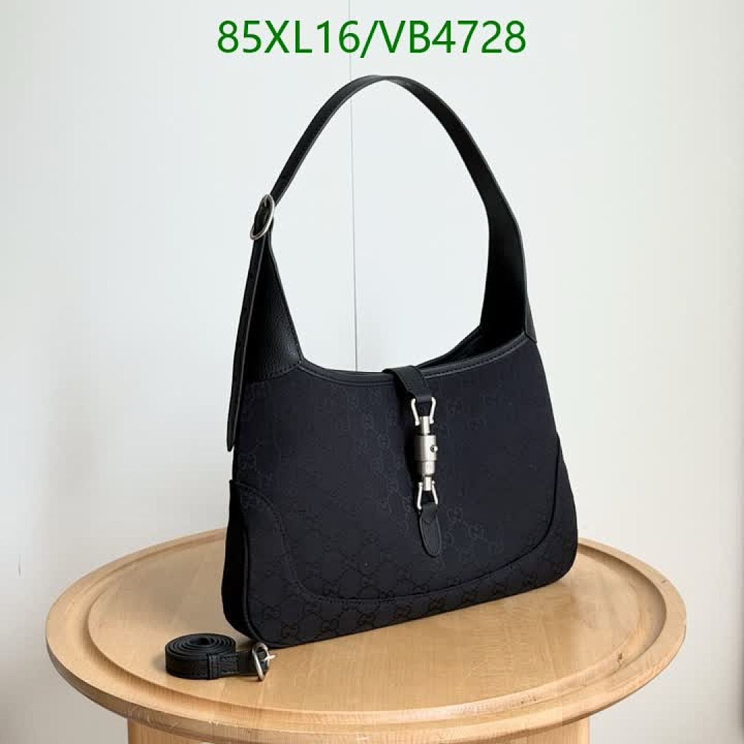 Gucci-Bag-4A Quality Code: VB4728 $: 85USD