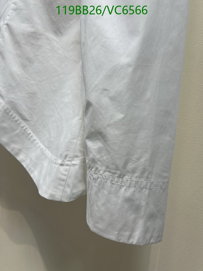 LV-Clothing Code: VC6566 $: 119USD