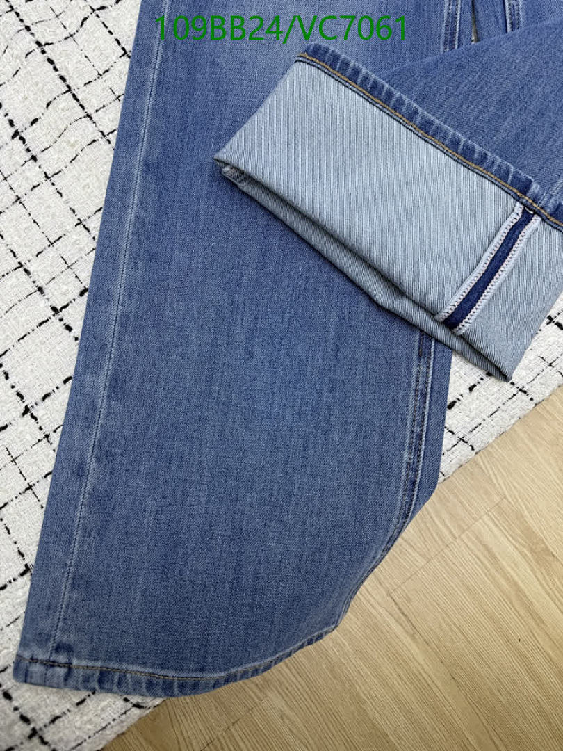 LV-Clothing Code: VC7061 $: 109USD