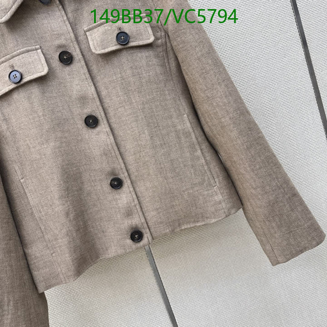 BV-Clothing Code: VC5794 $: 149USD-Yupoo.ru - Copybrand.Team photo album BV-Clothing Code: VC5794 $: 149USD