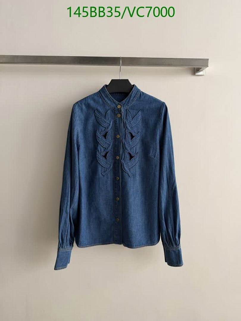 Zimmermann-Clothing Code: VC7000 $: 145USD