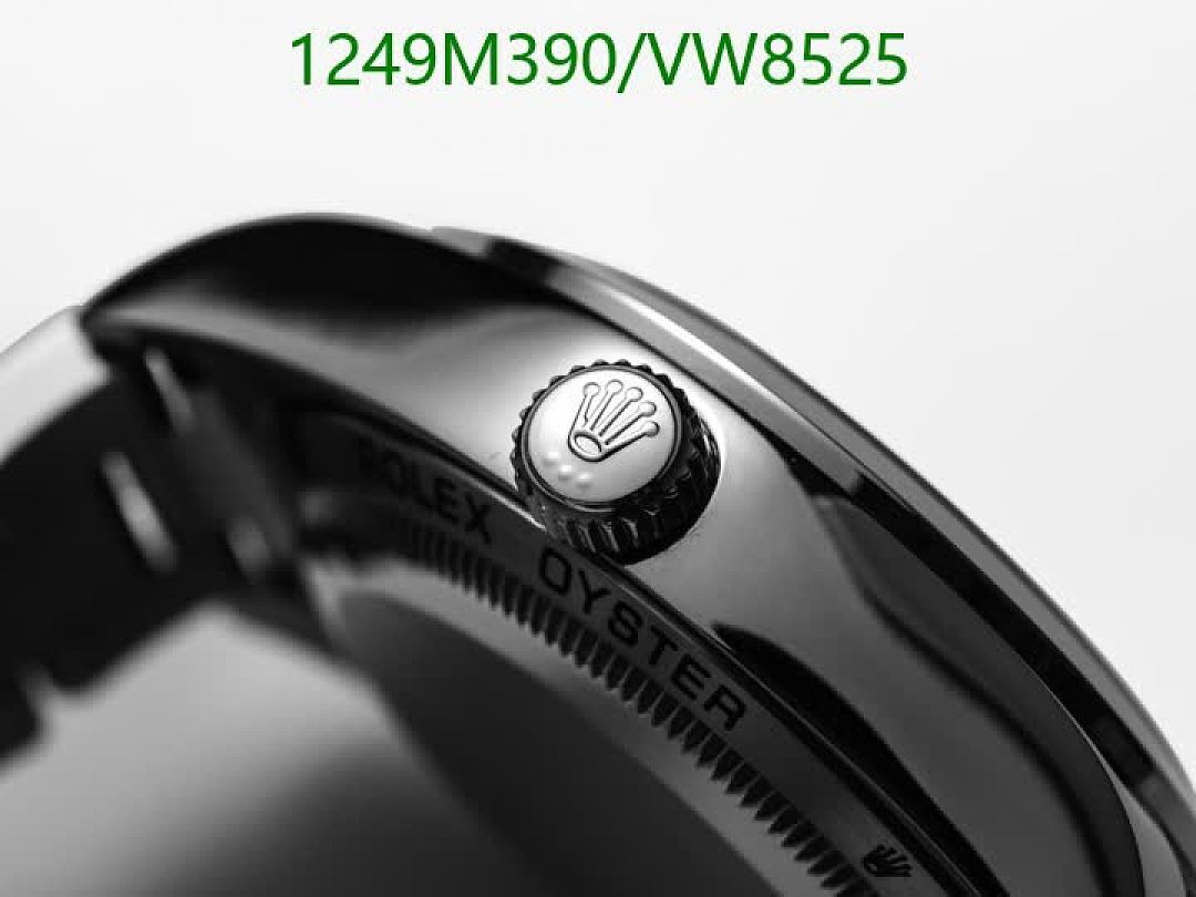 Rolex-Watch-Mirror Quality Code: VW8525 $: 1249USD