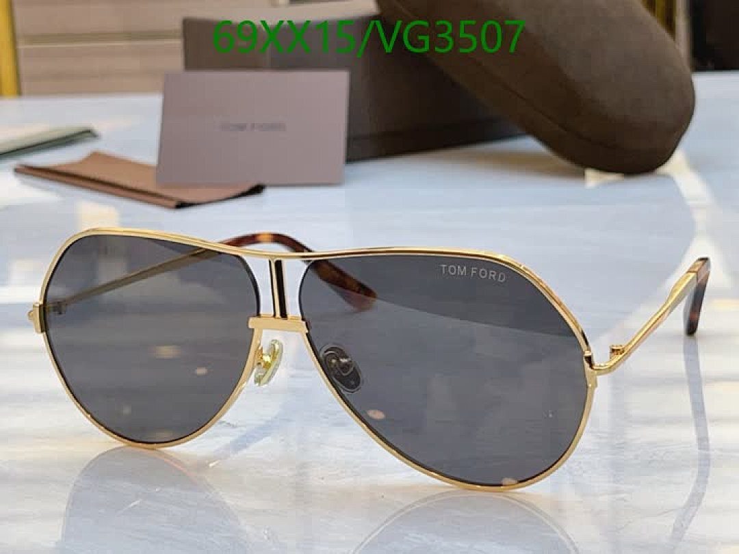 Tom Ford-Glasses Code: VG3507 $: 69USD-Yupoo.ru - Copybrand.Team photo album Tom Ford-Glasses Code: VG3507 $: 69USD