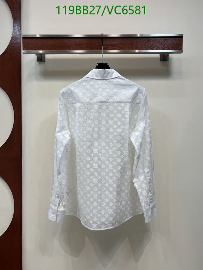 LV-Clothing Code: VC6581 $: 119USD