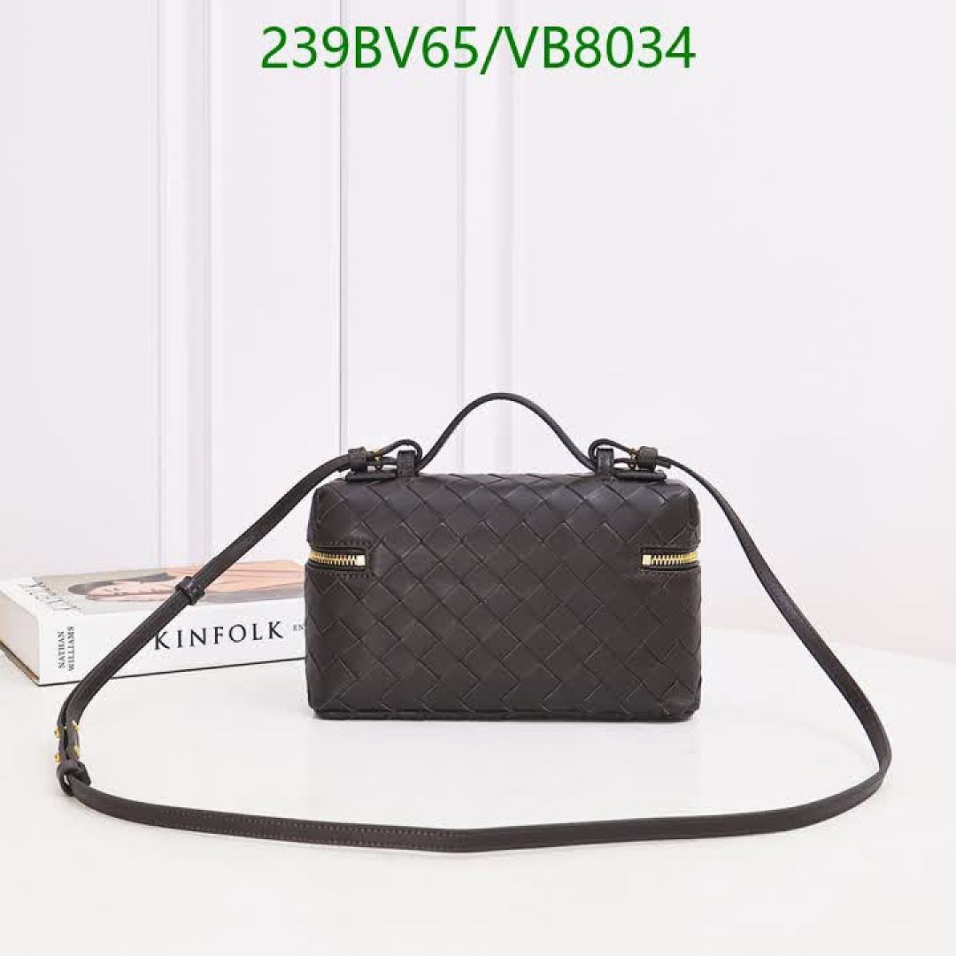 BV-Bag-Mirror Quality Code: VB8034 $: 239USD