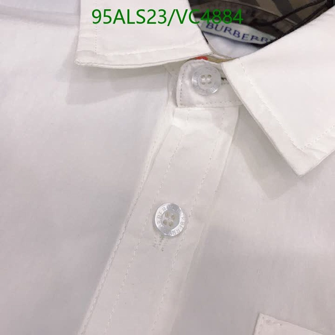 Burberry-Kids Clothing Code: VC4884 $: 95USD-Yupoo.ru - Copybrand.Team photo album Burberry-Kids Clothing Code: VC4884 $: 95USD