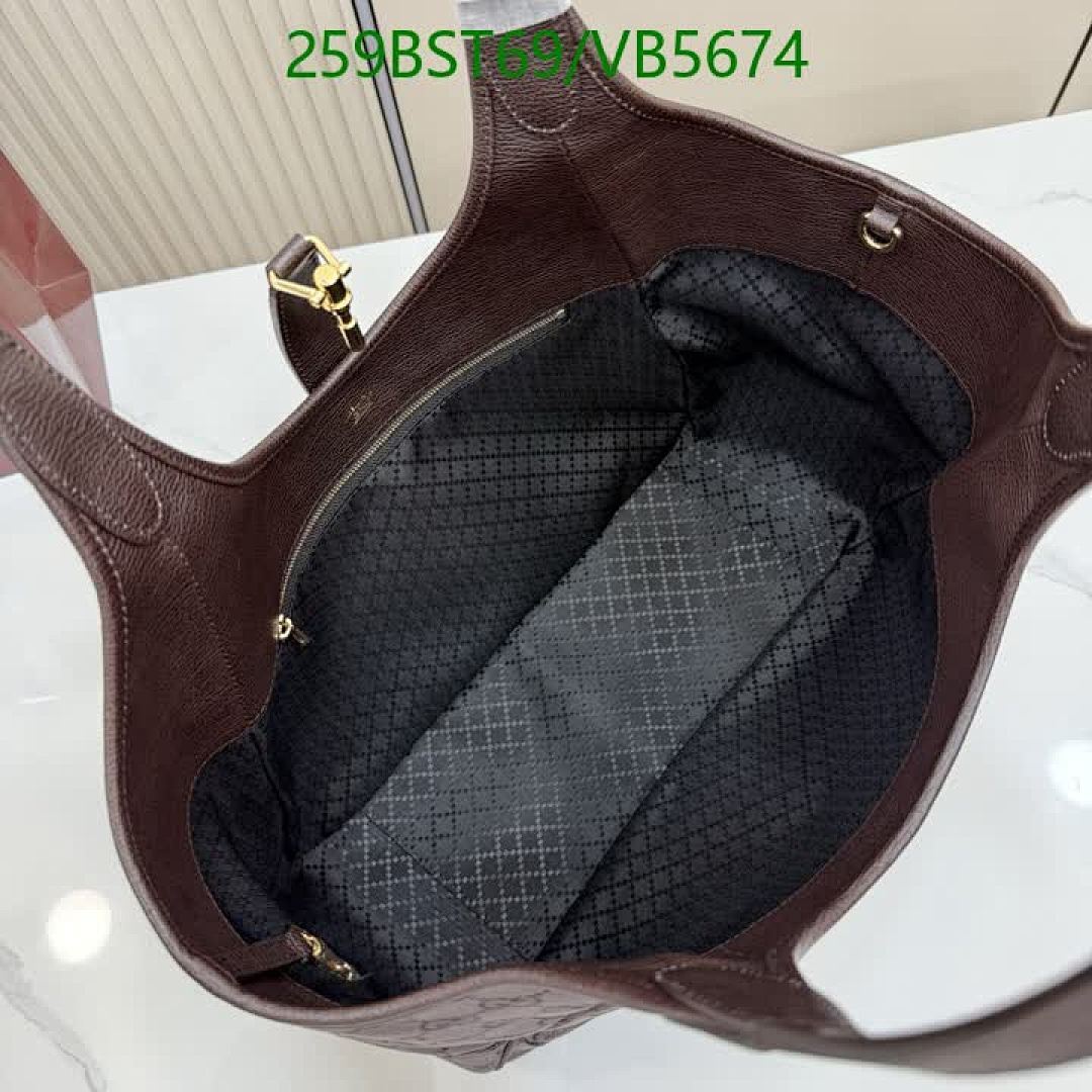 Gucci-Bag-Mirror Quality Code: VB5674 $: 259USD