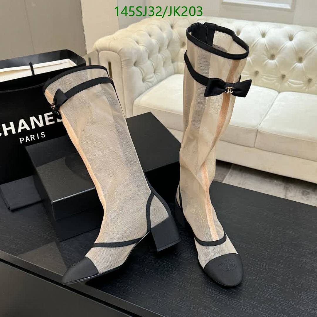 Boots-Women Shoes Code: JK203 $: 145USD-Yupoo.ru - Copybrand.Team photo album Boots-Women Shoes Code: JK203 $: 145USD